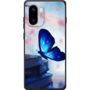 Чохол BoxFace OnePlus 15R 