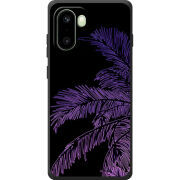 Чохол BoxFace OnePlus 15R 