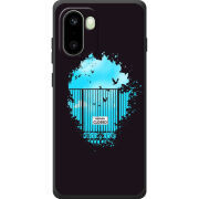 Чохол BoxFace OnePlus 15R 