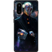 Чохол BoxFace OnePlus 15R 