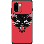 Чохол BoxFace OnePlus 15R 