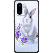 Чохол BoxFace OnePlus 15R 