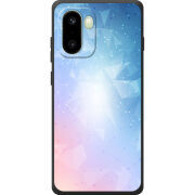 Чохол BoxFace OnePlus 15R 