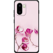 Чохол BoxFace OnePlus 15R 