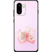 Чохол BoxFace OnePlus 15R 