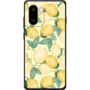 Чохол BoxFace OnePlus 15R 