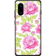 Чохол BoxFace OnePlus 15R 