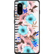 Чохол BoxFace OnePlus 15R 