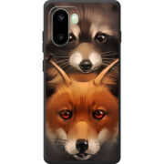 Чохол BoxFace OnePlus 15R 