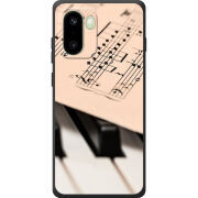 Чохол BoxFace OnePlus 15R 