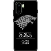 Чохол BoxFace OnePlus 15R 