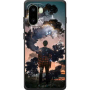 Чохол BoxFace OnePlus 15R 