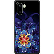 Чохол BoxFace OnePlus 15R 