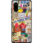 Чохол BoxFace OnePlus 15R 