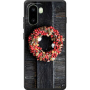 Чохол BoxFace OnePlus 15R 