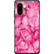 Чохол BoxFace OnePlus 15R 