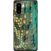 Чохол BoxFace OnePlus 15R 