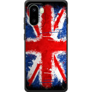 Чохол BoxFace OnePlus 15R 