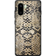 Чохол BoxFace OnePlus 15R 