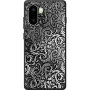 Чохол BoxFace OnePlus 15R 