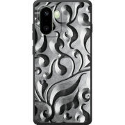 Чохол BoxFace OnePlus 15R 