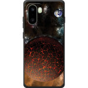 Чохол BoxFace OnePlus 15R 