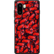 Чохол BoxFace OnePlus 15R 