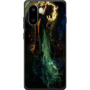 Чохол BoxFace OnePlus 15R 