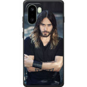 Чохол BoxFace OnePlus 15R 