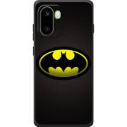 Чохол BoxFace OnePlus 15R 