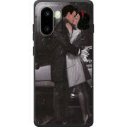 Чохол BoxFace OnePlus 15R 