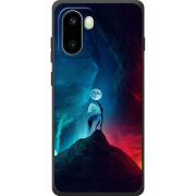 Чохол BoxFace OnePlus 15R 