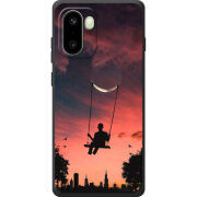 Чохол BoxFace OnePlus 15R 