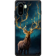 Чохол BoxFace OnePlus 15R Fairy Deer