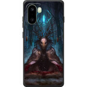 Чохол BoxFace OnePlus 15R 