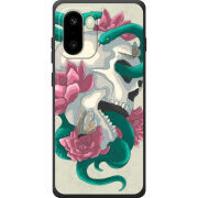 Чохол BoxFace OnePlus 15R 