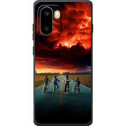 Чохол BoxFace OnePlus 15R 