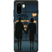 Чохол BoxFace OnePlus 15R 