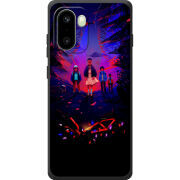 Чохол BoxFace OnePlus 15R 