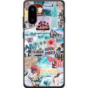 Чохол BoxFace OnePlus 15R 