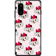 Чохол BoxFace OnePlus 15R 