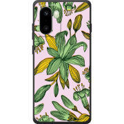 Чохол BoxFace OnePlus 15R 