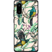 Чохол BoxFace OnePlus 15R 