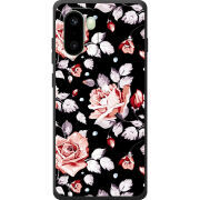 Чохол BoxFace OnePlus 15R 