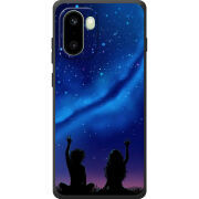 Чохол BoxFace OnePlus 15R 