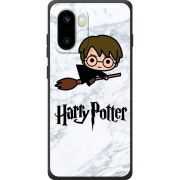 Чохол BoxFace OnePlus 15R 