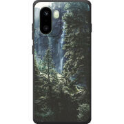 Чохол BoxFace OnePlus 15R 