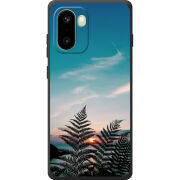 Чохол BoxFace OnePlus 15R 