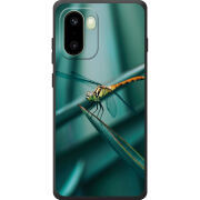 Чохол BoxFace OnePlus 15R 