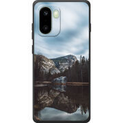 Чохол BoxFace OnePlus 15R 